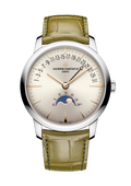 Patrimony Moon phase Retrograde Date