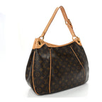 Monogram Galliera PM