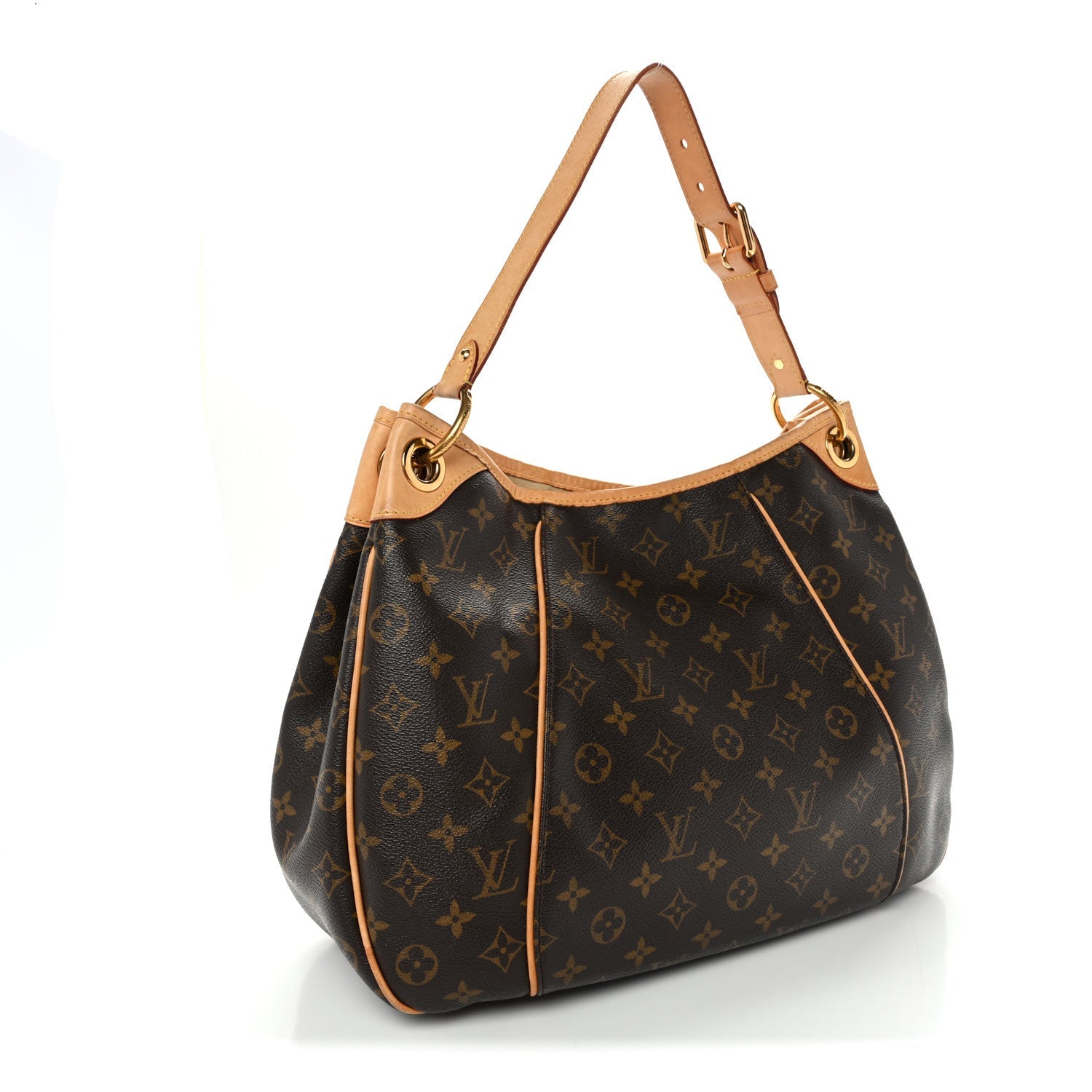 Monogram Galliera PM