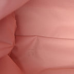 Damier Azur Graceful MM Rose Ballerine