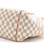 Damier Azur Totally MM