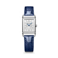 Reverso Classic Duetto