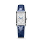 Reverso Classic Duetto
