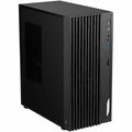 PRO DP180 14A-1025US Desktop