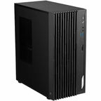 PRO DP180 14A-1025US Desktop