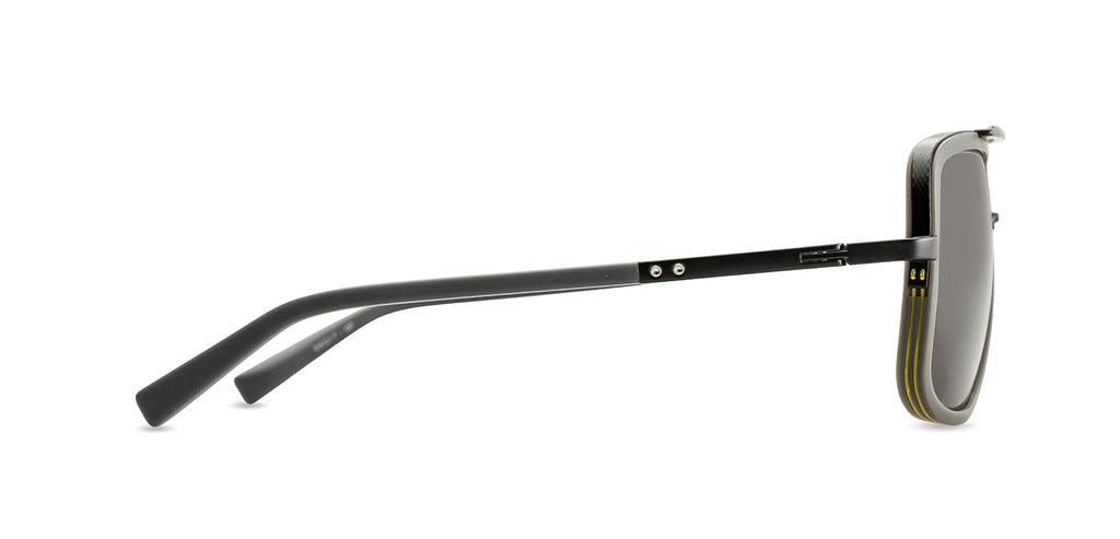 DITA MACH-ONE