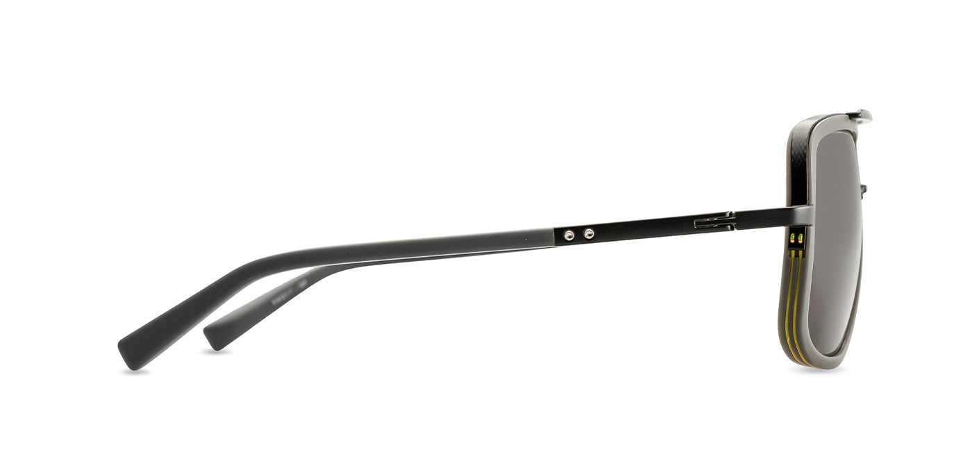 DITA MACH-ONE