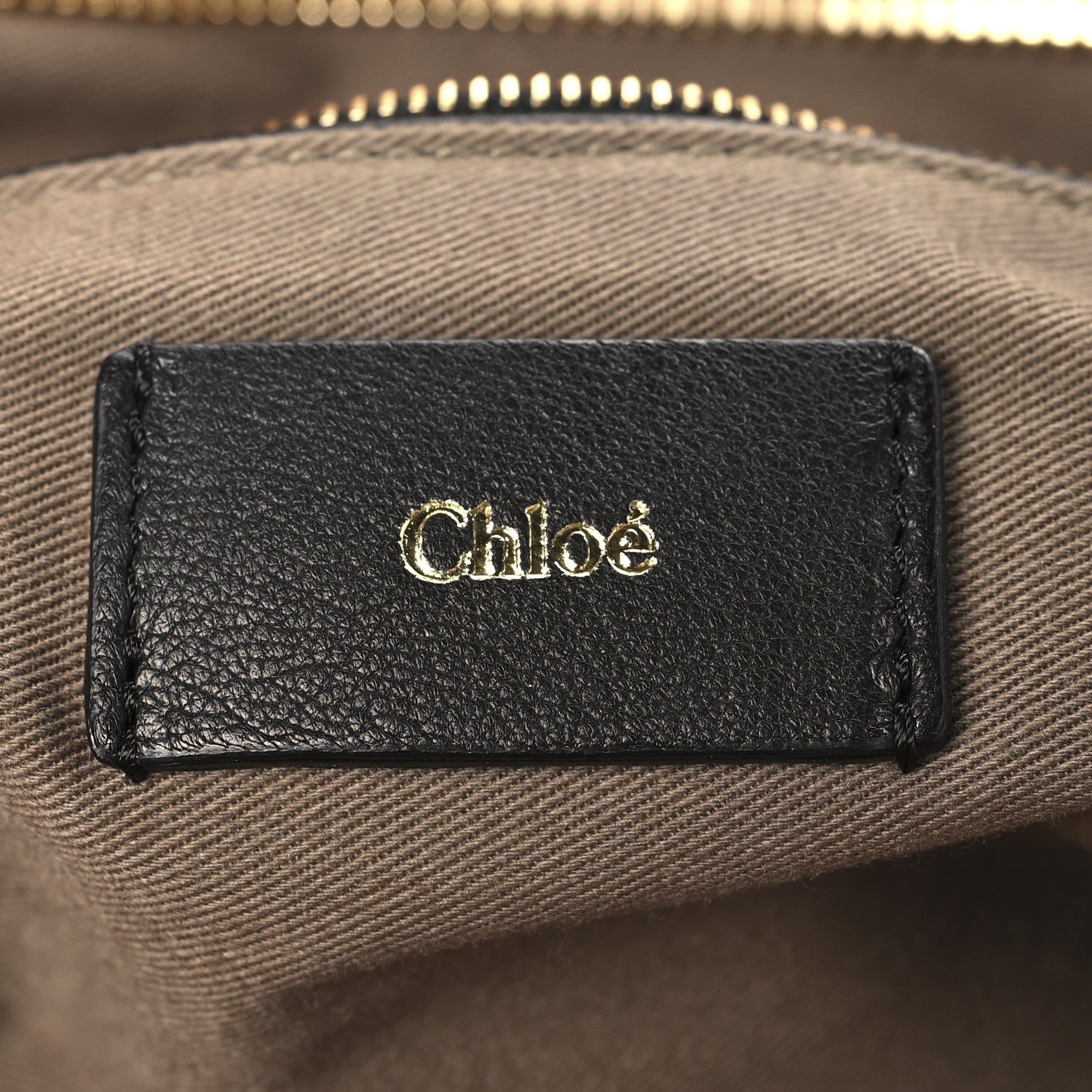 Calfskin Kira Convertible Bowler Bag Brick Red