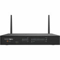 TZ280W Network Security/Firewall
