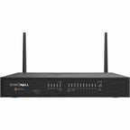 TZ280W Network Security/Firewall