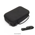 SAHARA - Venture Series Carry Case Organizer - Apple Mac mini M4 and M4 Pro