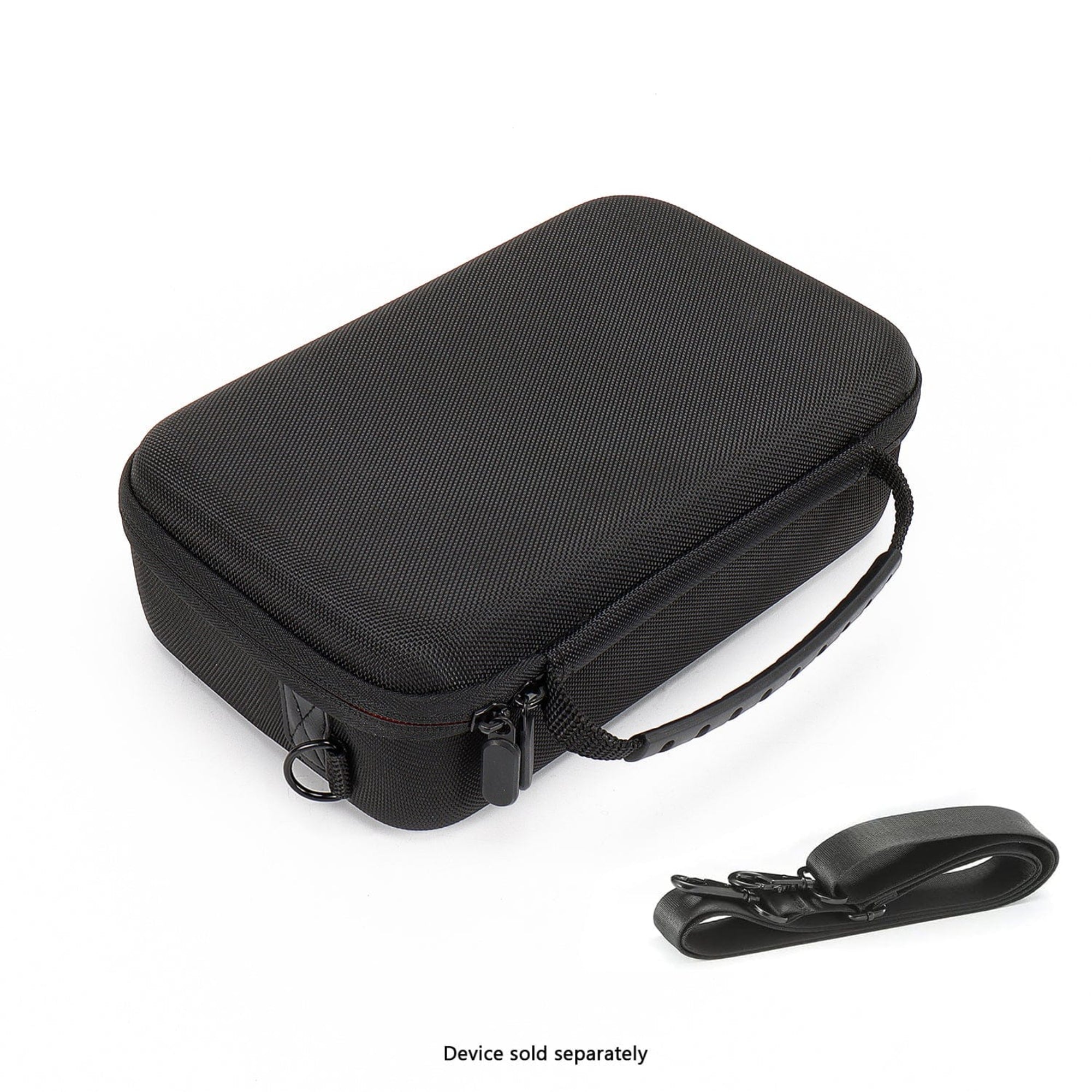 SAHARA - Venture Series Carry Case Organizer - Apple Mac mini M4 and M4 Pro