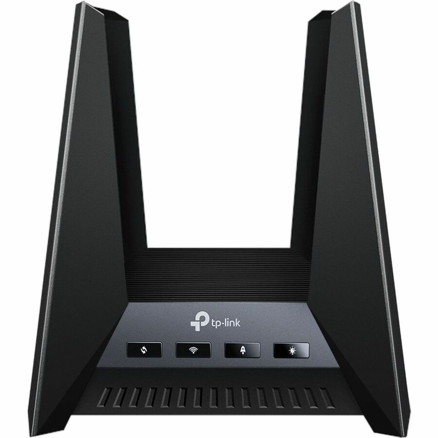 TP-Link Archer GE800 Wi-Fi 7 IEEE