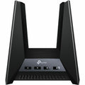 TP-Link Archer GE800 Wi-Fi 7 IEEE