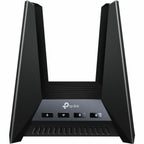 TP-Link Archer GE800 Wi-Fi 7 IEEE