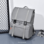 SAHARA - Atlas Pro — Structured Laptop Backpack - Laptops up to 16"