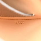 Taurillon Blush Flori PM Tourterelle