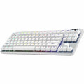 Logitech G PRO X TKL Lightspeed