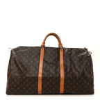 Monogram Keepall 60
