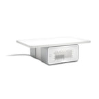 FreshView Wellness Monitor Stand