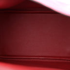 Swift Verso Mini Lindy 20 Rose Mexico Rouge Piment