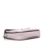 Empreinte Pochette Metis Brume