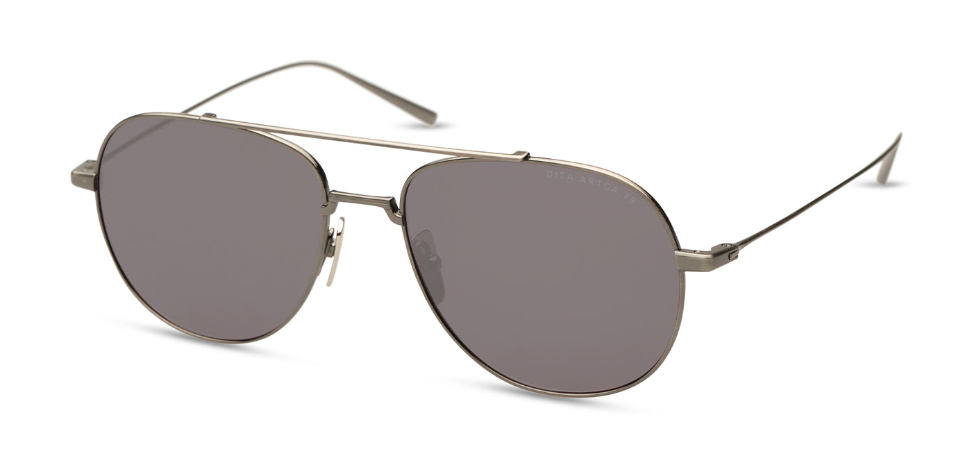 DITA ARTOA.79