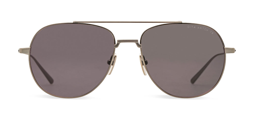 DITA ARTOA.79