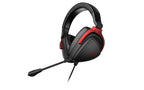 ROG Delta S Core Gaming Headset