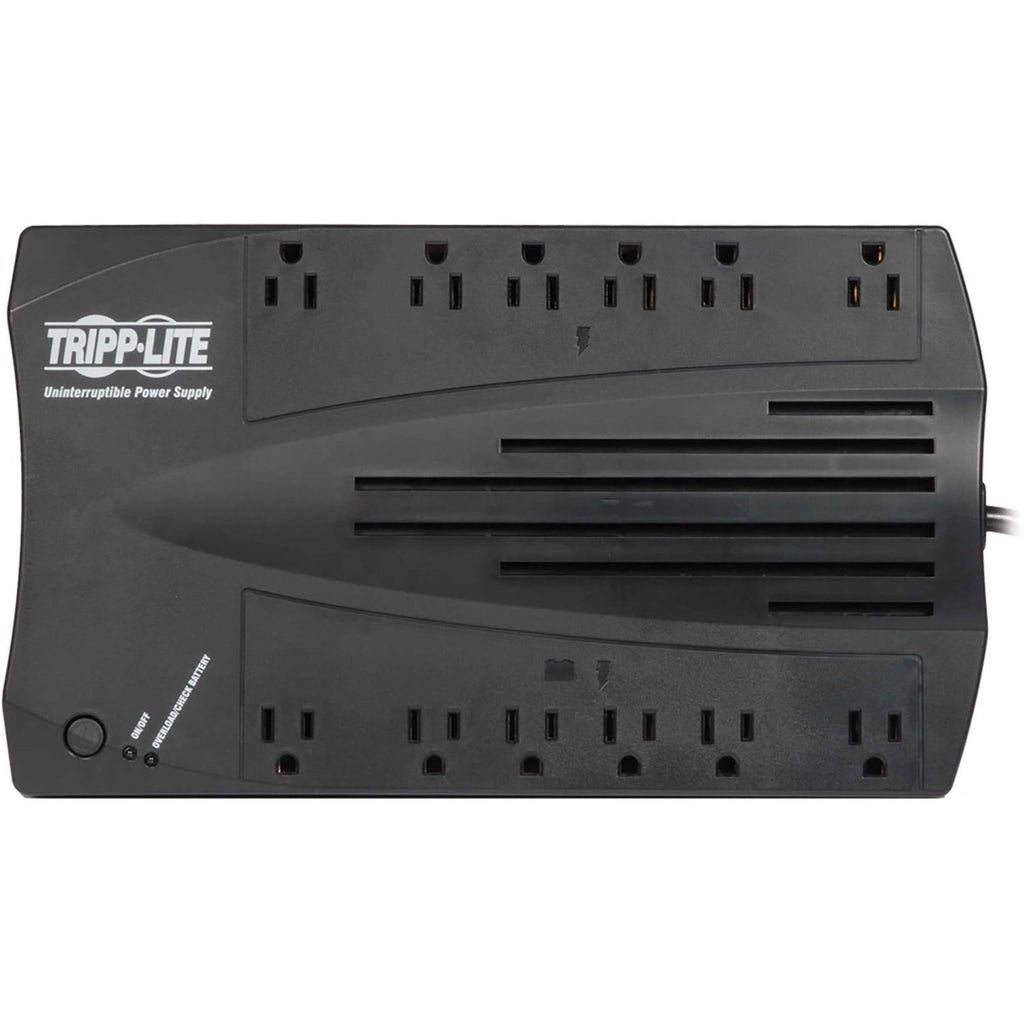 AVR Series 230V 750VA 450W