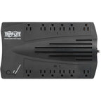 AVR Series 230V 750VA 450W
