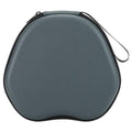 SAHARA - Case for Apple AirPods Max - Gray