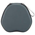 SAHARA - Case for Apple AirPods Max - Gray