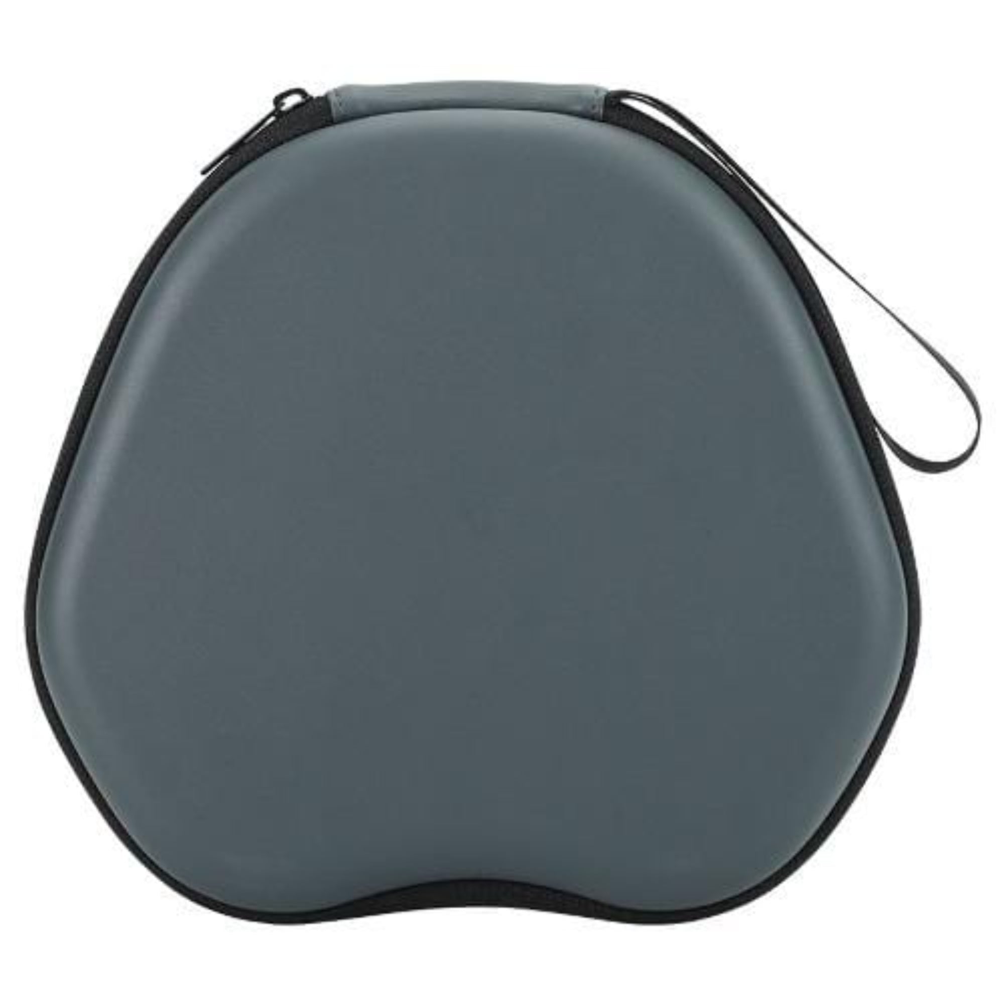 SAHARA - Case for Apple AirPods Max - Gray
