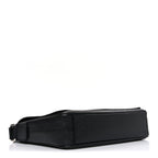 Taiga District PM Black