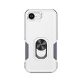 SAHARA - Raider Series Heavy Duty Kickstand Case for Apple iPhone 16e