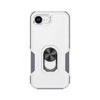 SAHARA - Raider Series Heavy Duty Kickstand Case for Apple iPhone 16e