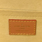 Monogram Valisette PM