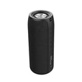 Powerful Wireless Speaker Bass; Wireless Portable Subwoofer IPX5 Waterproof 10W Sound Box Support TF U Disk AUX For Home & Outdoor Party
