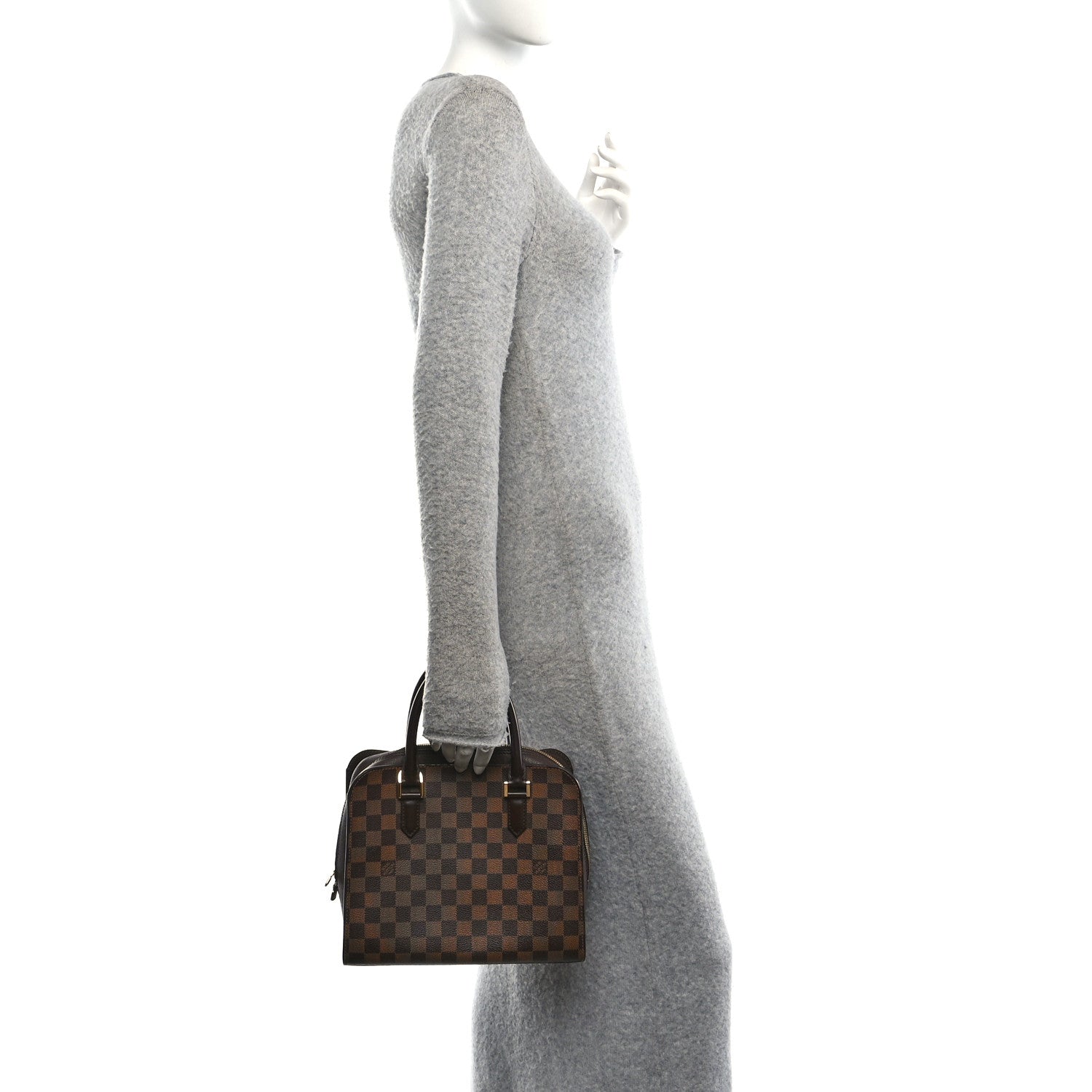 Damier Ebene Triana