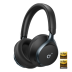 soundcore Space One Active Noise Cancelling Headphones