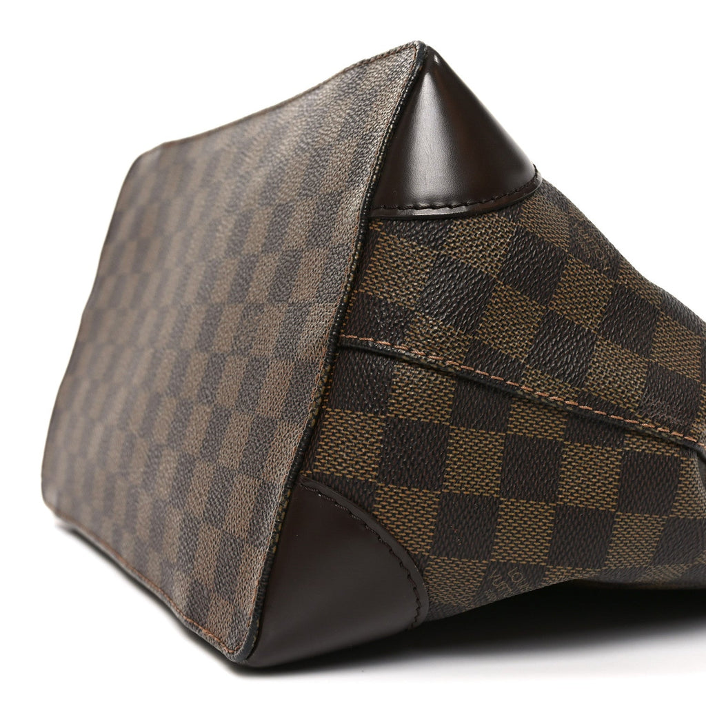 Damier Ebene Hampstead PM