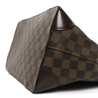 Damier Ebene Hampstead PM
