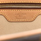 Monogram Cite GM
