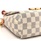 Damier Azur Croisette