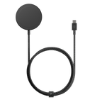 SnapStand Magnetic Charger