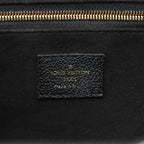 Empreinte Saint Germain PM Black