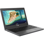 Flip 11.6" TS Convertible 2 in 1