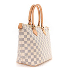 Damier Azur Saleya PM