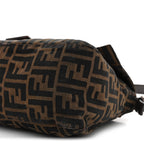 Zucca Mama Baguette Tobacco